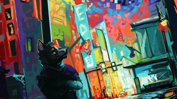 如何看待《剑星》已登顶 Steam 全球热销榜？