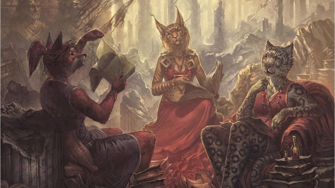 大家如何看待出卖身体的女生？